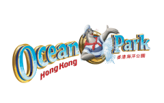 Ocean Park Hong Kong